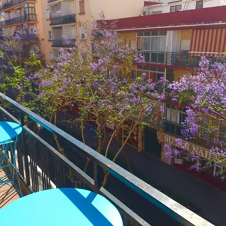 Apartment And 3 Bedroom Perfect Location Near Pyr *